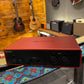 Focusrite Scarlett
