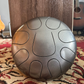 Tongue Drum