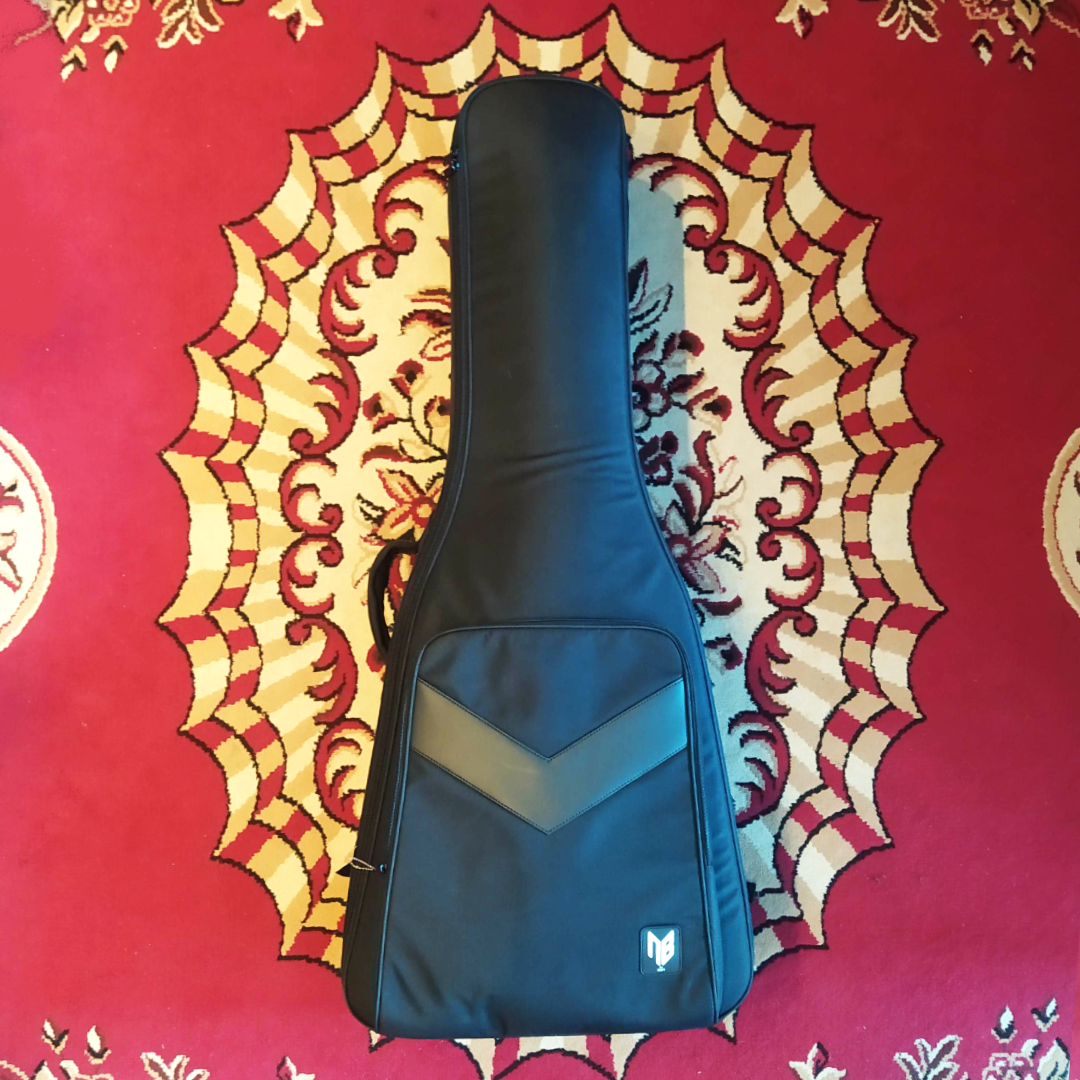 Gigbag - NB