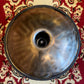 Handpan Bali Handmade