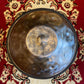 Handpan Bali Handmade