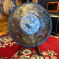 Handpan Bali Handmade
