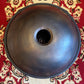 Handpan Stainless Steel