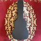 Deviser and Sevillana Hardcase