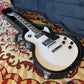 Deviser and Sevillana Hardcase