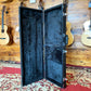 Deviser and Sevillana Hardcase