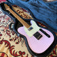 Deviser and Sevillana Hardcase