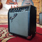 Fender Frontman