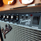 Fender Frontman
