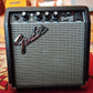 Fender Frontman