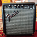 Fender Frontman