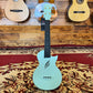 Ukulele - Enya Nova U Concert 23" Carbon Fiber