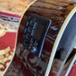 QTE CD808