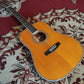 Sevillana D45 + Hardcase