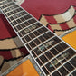 Sevillana D45 + Hardcase