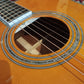 Sevillana D45 + Hardcase