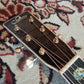 Sevillana D45 + Hardcase