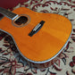 Sevillana D45 + Hardcase
