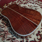 Sevillana D45 + Hardcase