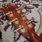 Sevillana D45 + Hardcase