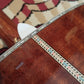 Sevillana D45 + Hardcase