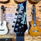 Ibanez GSA60 Black Night Stratocaster