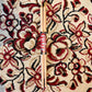 Tongkat Drum
