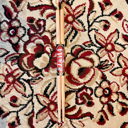 Tongkat Drum