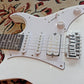 Ibanez - GRG140