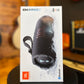 JBL Charge 6