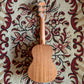 Tom Ukulele - JYYC1 Concert