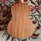 Tom Ukulele - JYYC1 Concert