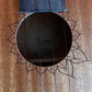 Tom Ukulele - JYYC1 Concert