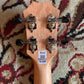 Tom Ukulele - JYYC1 Concert