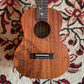 Tom Ukulele - JYYT1 Tenor