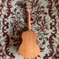 Tom Ukulele - JYYT1 Tenor
