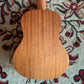 Tom Ukulele - JYYT1 Tenor