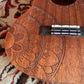 Tom Ukulele - JYYT1 Tenor