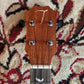Tom Ukulele - JYYT1 Tenor