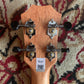 Tom Ukulele - JYYT1 Tenor