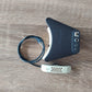 LR Baggs Anthem Preamp Hole Body Acoustic