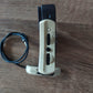 LR Baggs Anthem Preamp Hole Body Acoustic