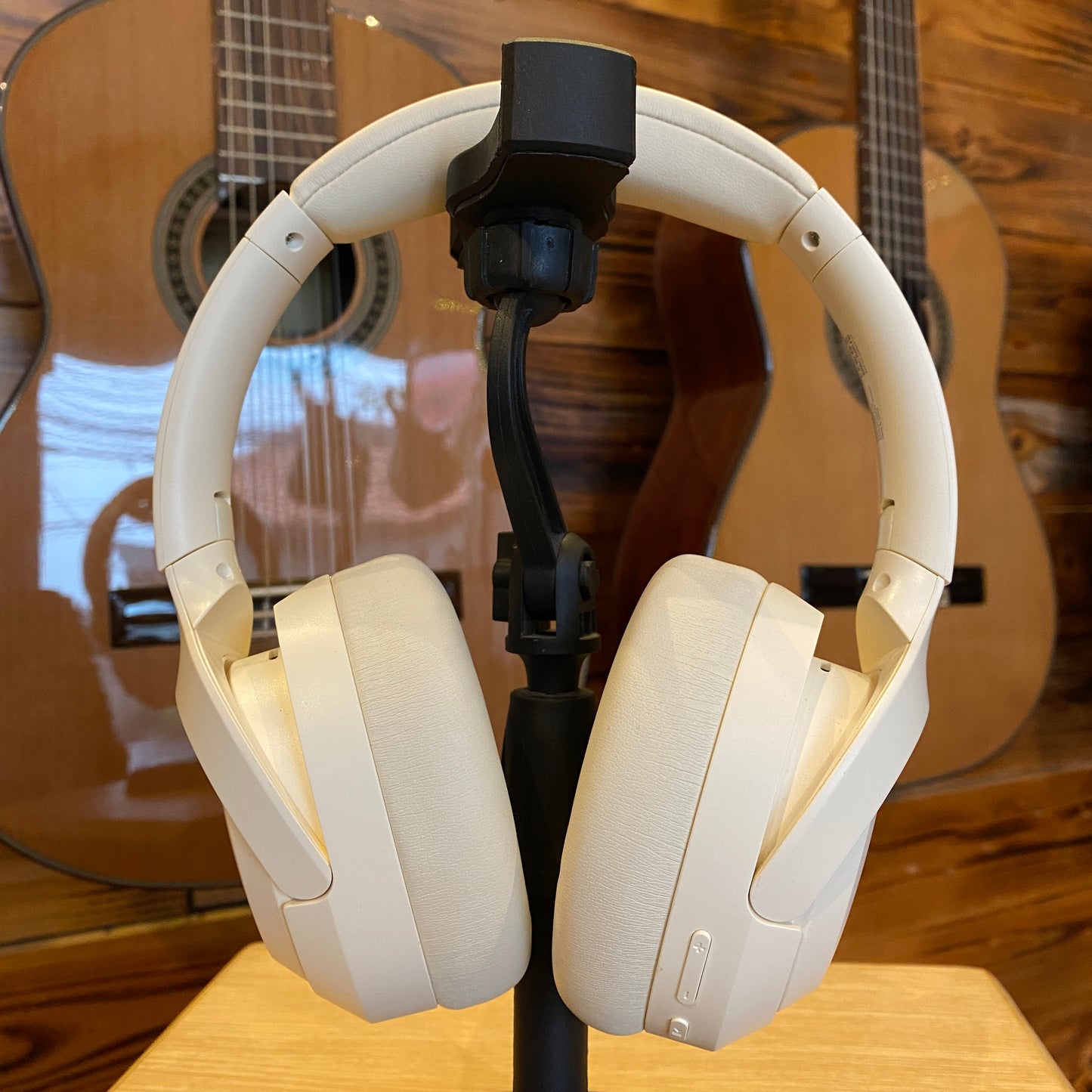 Headphones - Langsdom HBN07