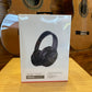 Headphones - Langsdom HBN30