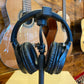 Headphones - Langsdom HBN30