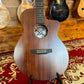 Martin SC10E Sapele