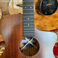 Martin SC10E Sapele