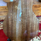 Martin SC13E Natural