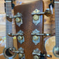 Martin SC13E Natural