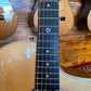 Martin SC13E Natural